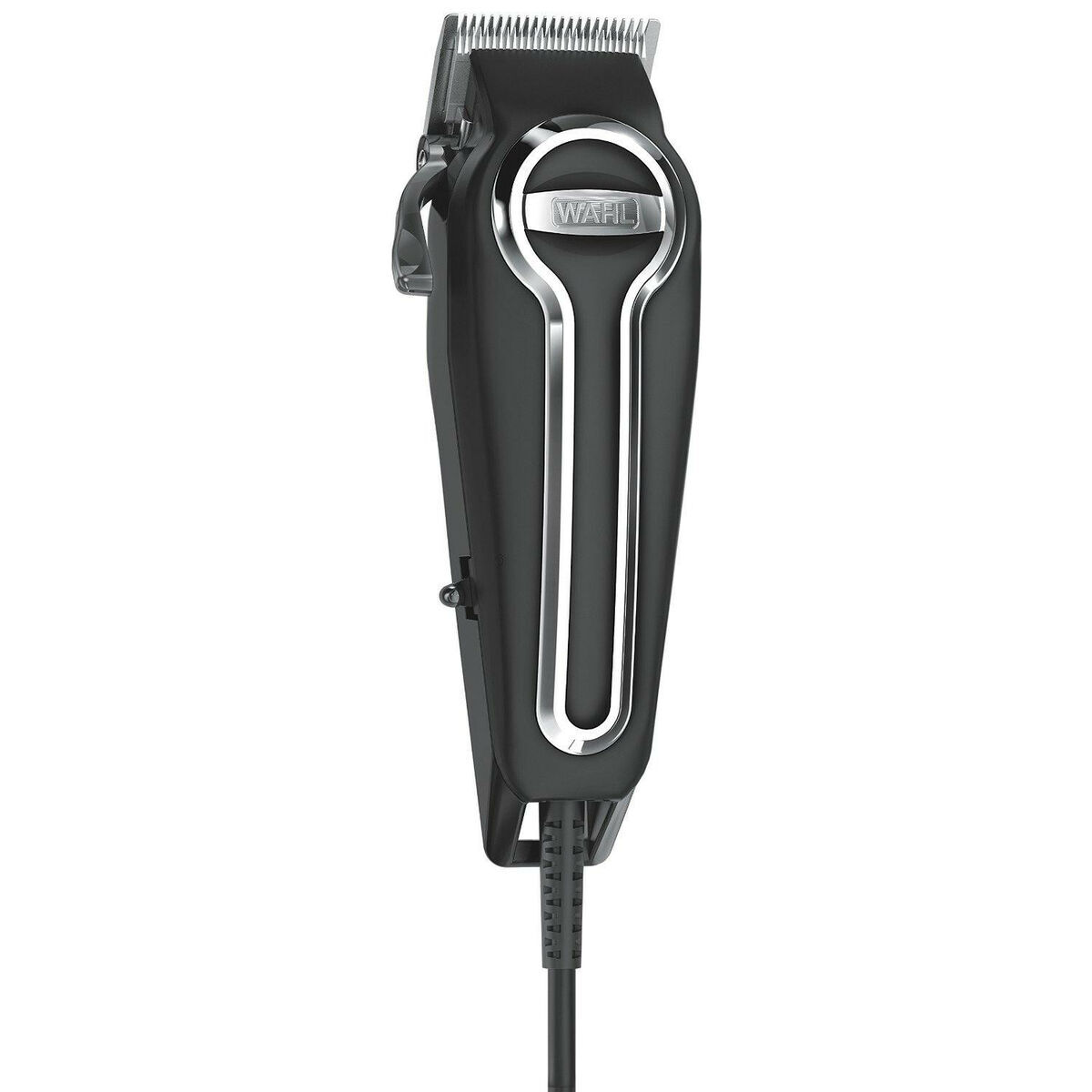 Hårtrimmer/ Rakapparat Wahl Haarschneider-Set Elite Pro