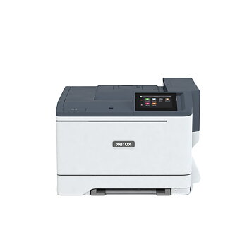 Laserskrivare Xerox B410V_DN