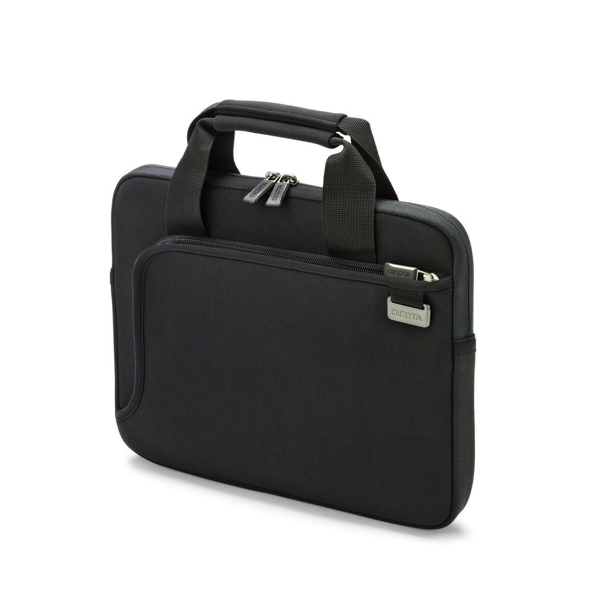 Laptopfodral Dicota D31179 Svart - 2