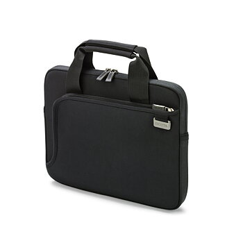 Laptopfodral Dicota D31179 Svart