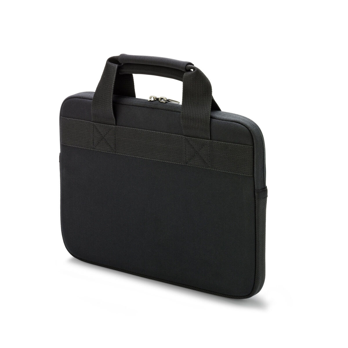 Laptopfodral Dicota D31179 Svart - 3