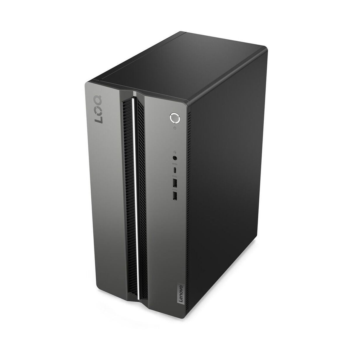 Bordsdator Lenovo 90X0001WPL Intel Core i5-14400F 16 GB RAM 1 TB SSD NVIDIA GeForce RTX 3050 - 4