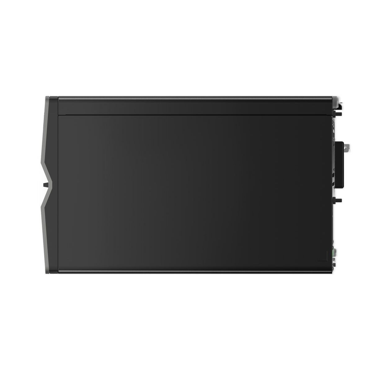 Bordsdator Lenovo 90X0001WPL Intel Core i5-14400F 16 GB RAM 1 TB SSD NVIDIA GeForce RTX 3050 - 7