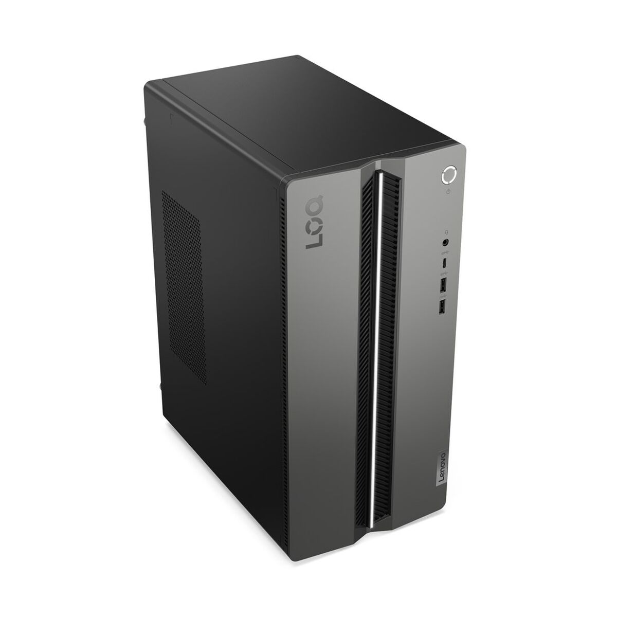 Bordsdator Lenovo 90X0001WPL Intel Core i5-14400F 16 GB RAM 1 TB SSD NVIDIA GeForce RTX 3050 - 5