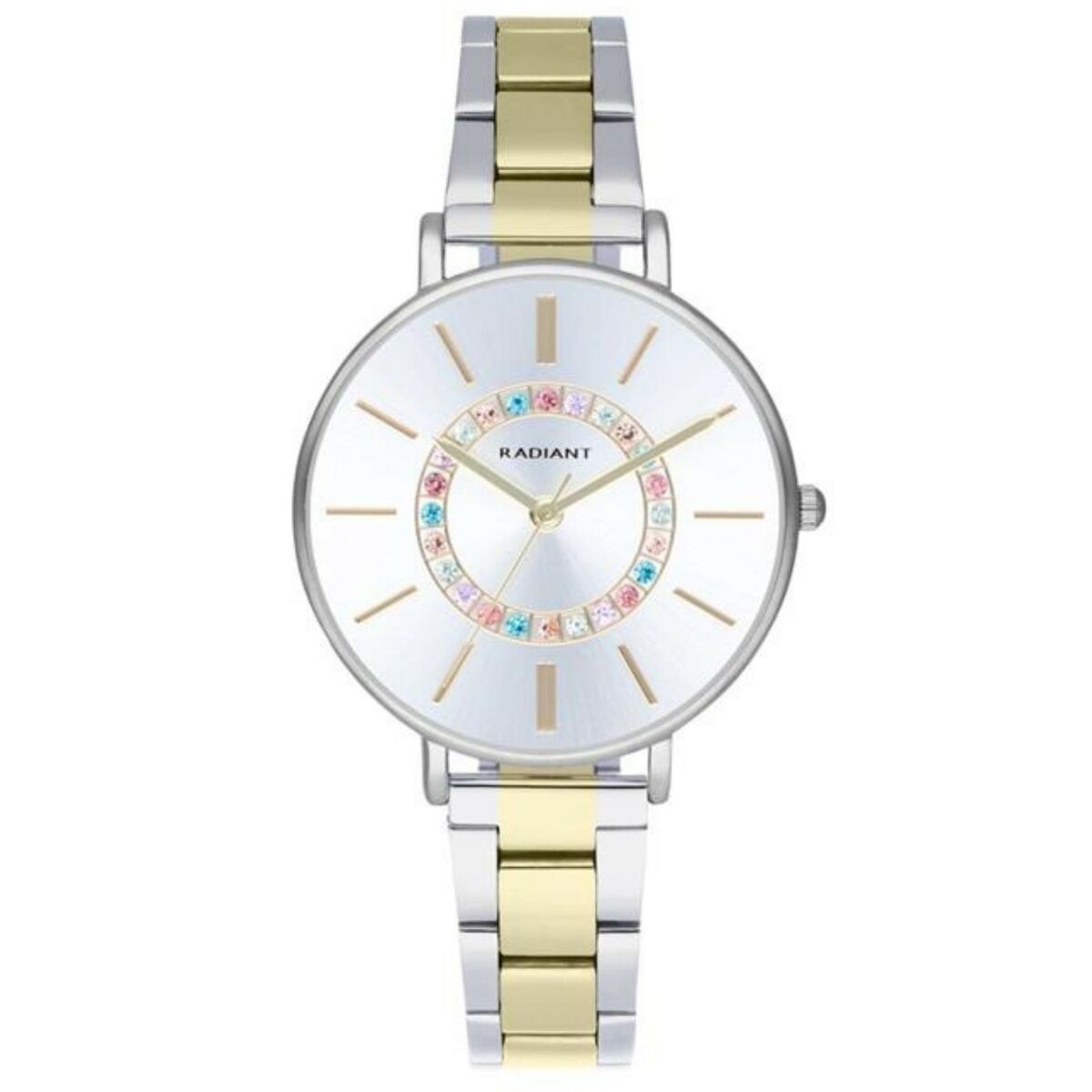 Damklocka Radiant RA586204 (Ø 36 mm)