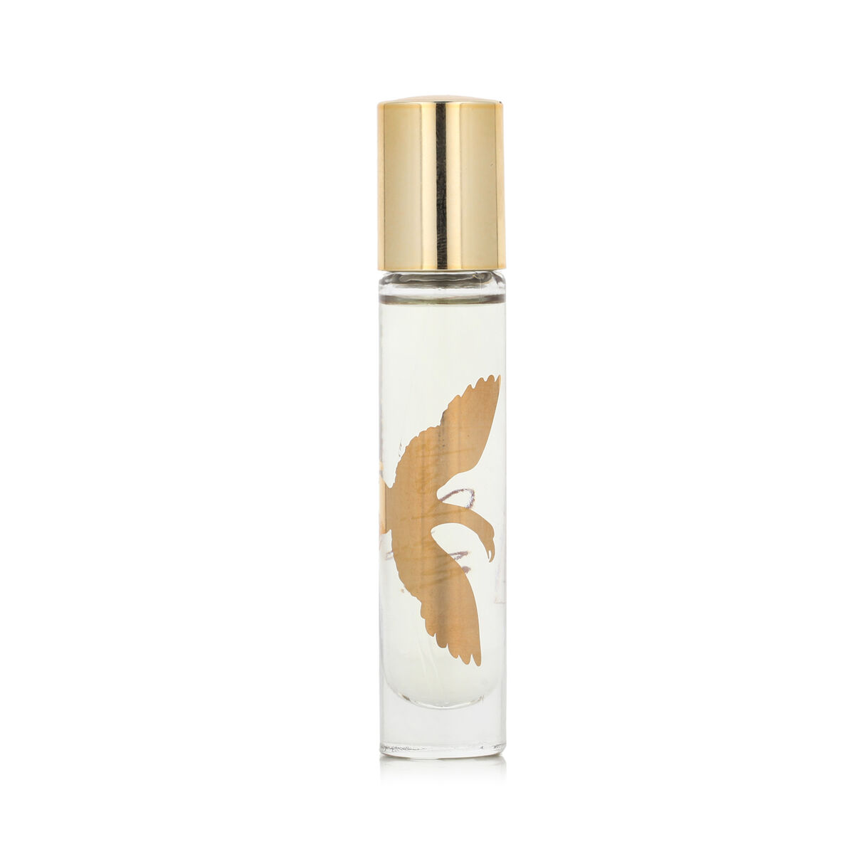 Parfym Damer The Merchant of Venice La Fenice My Pearls EDP 10 ml - 2