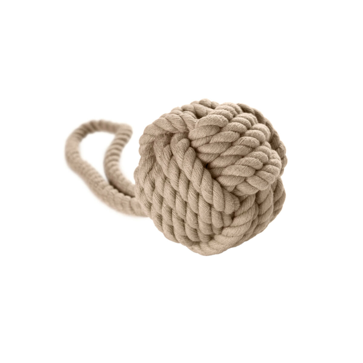 Leksaker Hunter Beige - 3