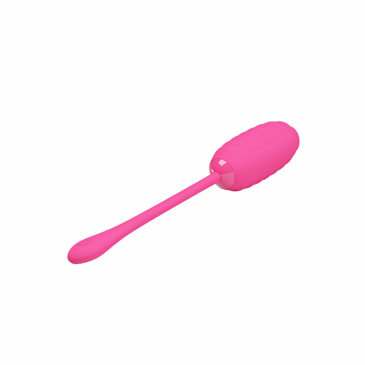 Patronvibrator Pretty Love - 3
