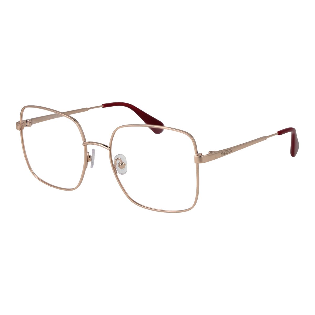 Glasögonbågar MAX&Co MO5057 55028