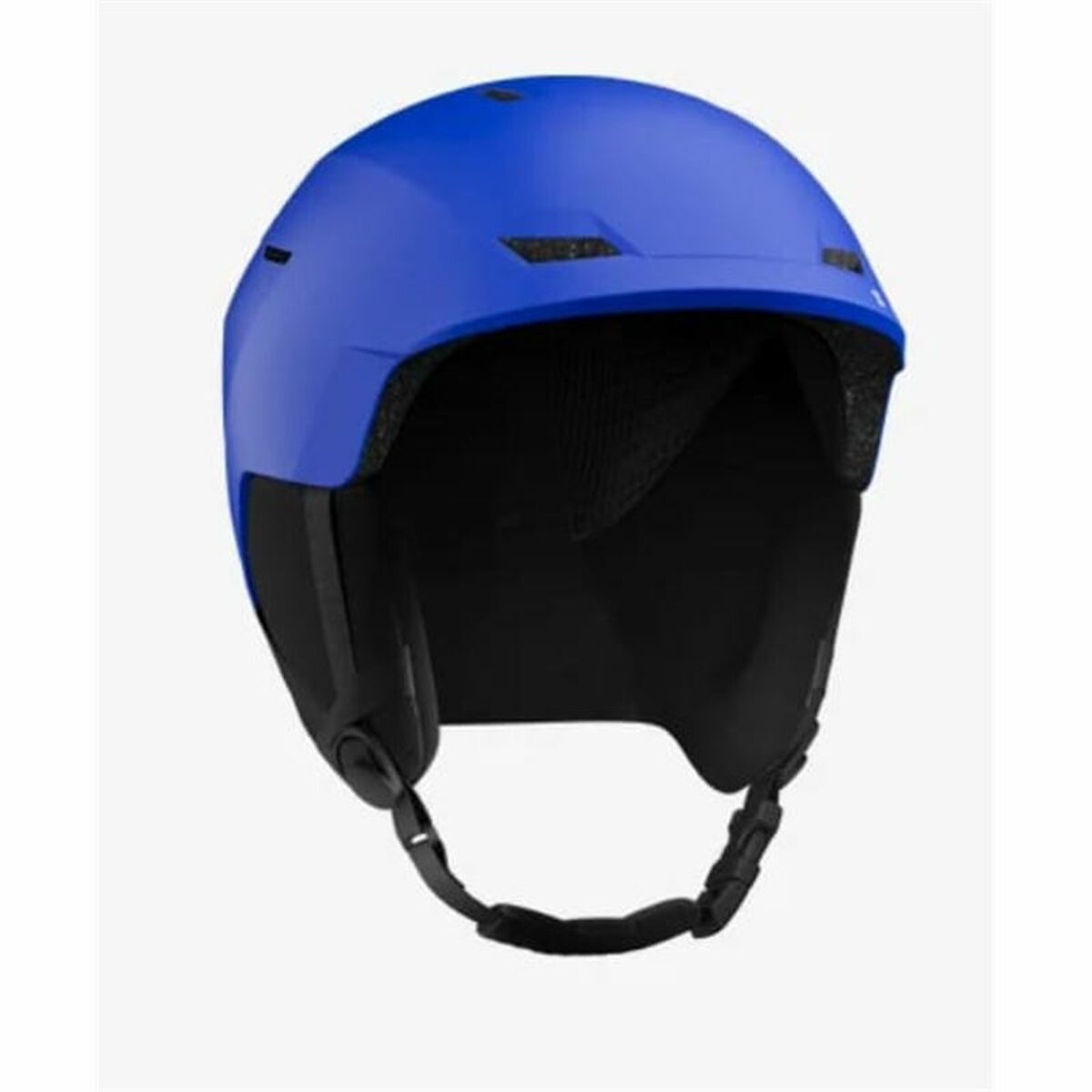 Skidhjälm Salomon Pioneer Lt Race Barn Unisex 56-59 cm - 2
