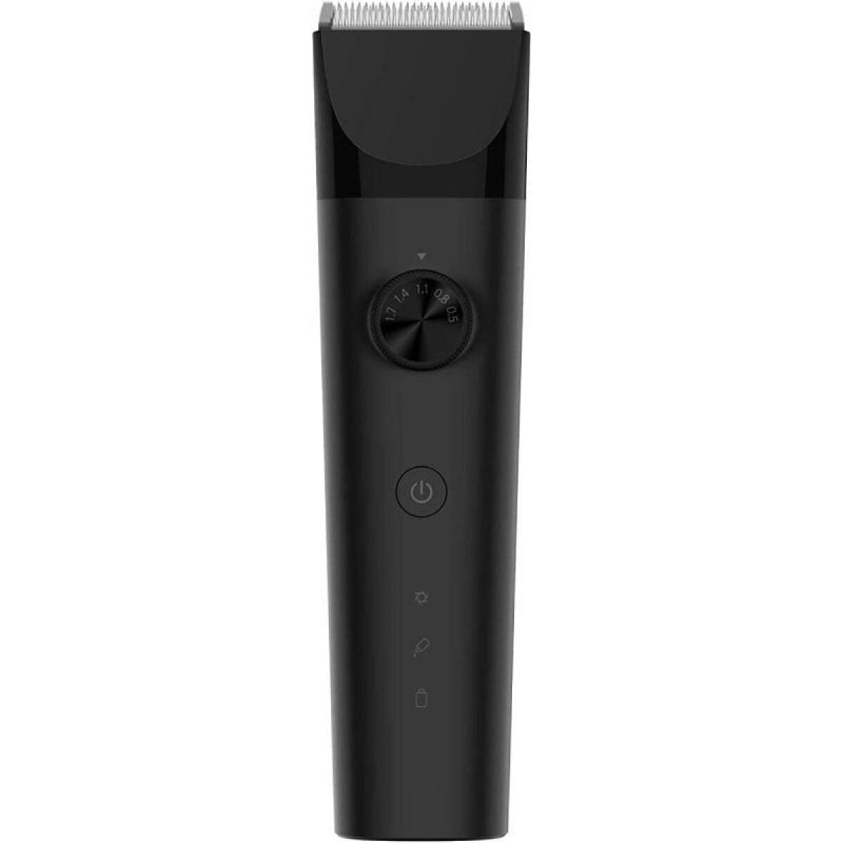 Sladdlös Trimmer Xiaomi BHR5892EU
