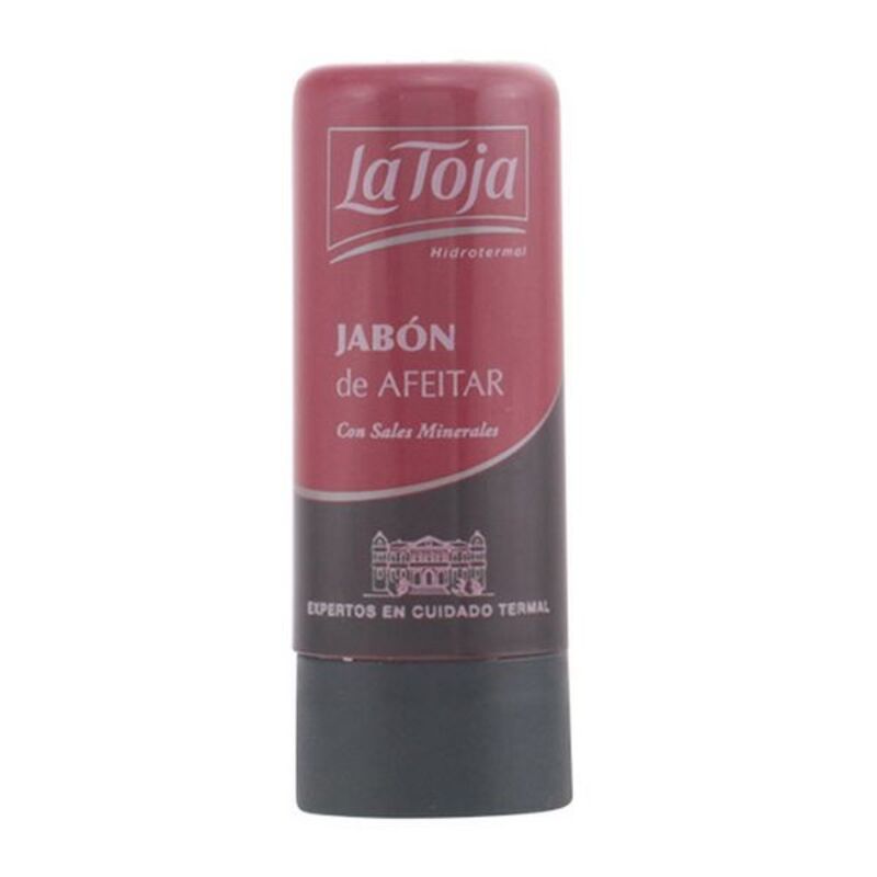 Myggmedelsspray Relec 373344 75 ml