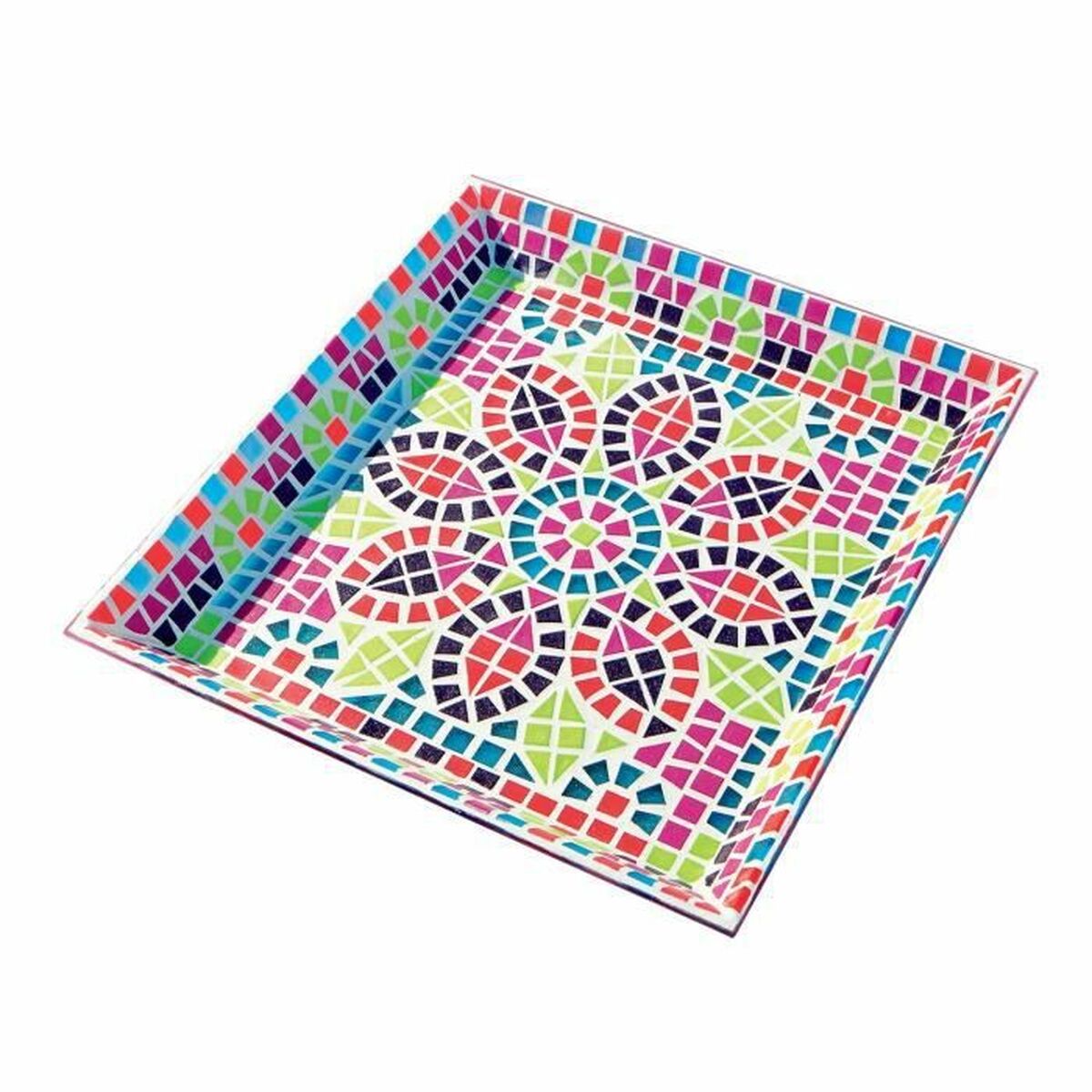 Mosaik Ravensburger Maxi - 3