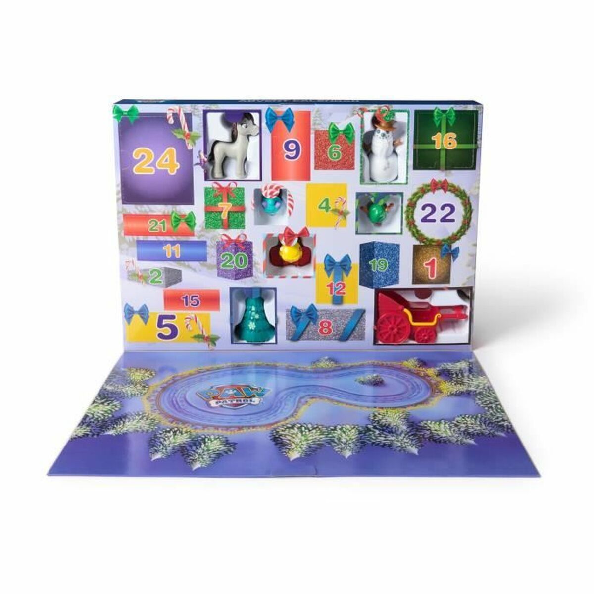 Byggsats Lego Animal Crossing 77051 Dodo Airlines Air Travel Multicolour - 2