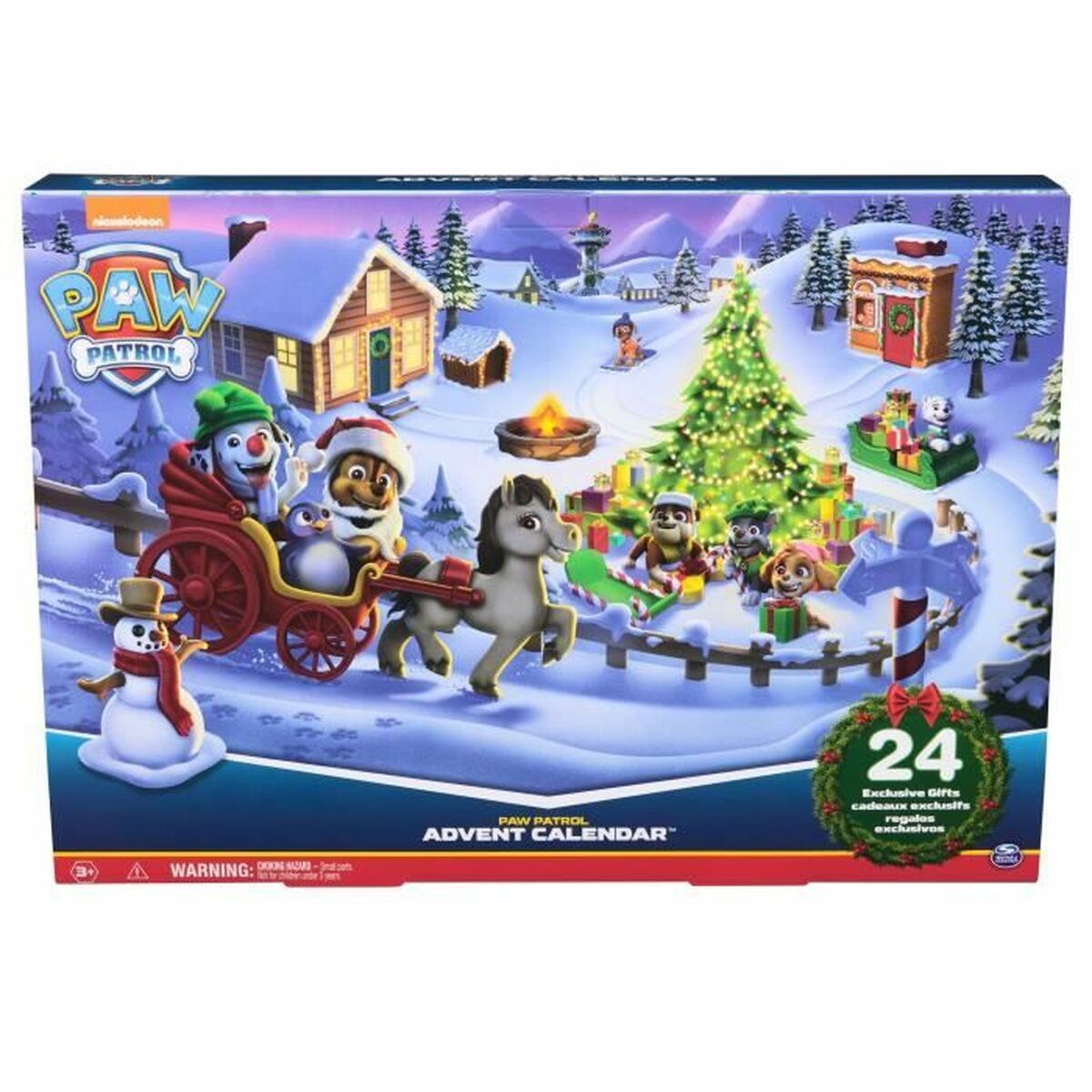 Byggsats Lego Animal Crossing 77051 Dodo Airlines Air Travel Multicolour - 3