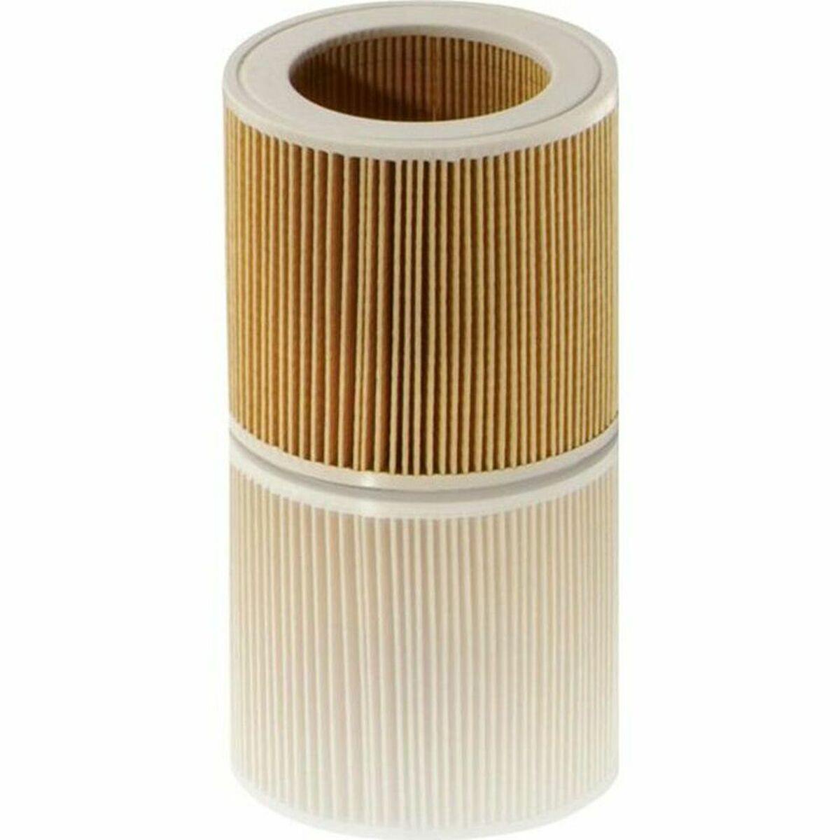 Filter för dammsugare Kärcher 64145520