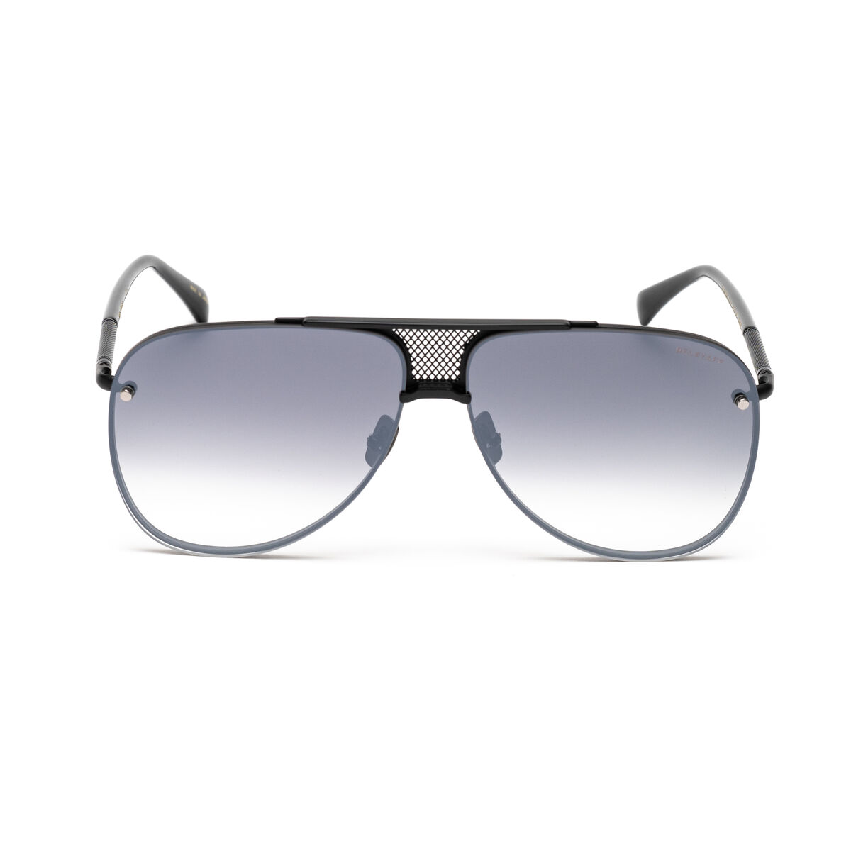 Herrsolglasögon Belstaff BECKINGTONNE ø 63 mm - 2