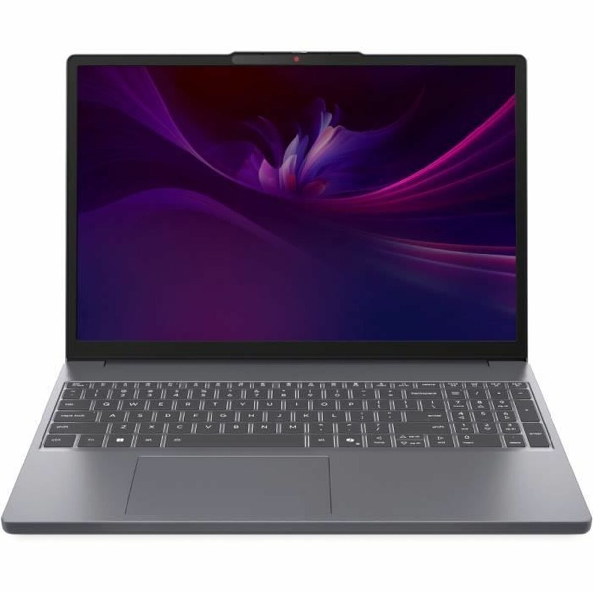 Bärbar dator Lenovo 15,3" Intel Core i7-13620H 16 GB RAM 1 TB SSD