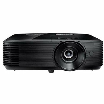 Projektor Optoma Optoma S336 SVGA 4000 Lm
