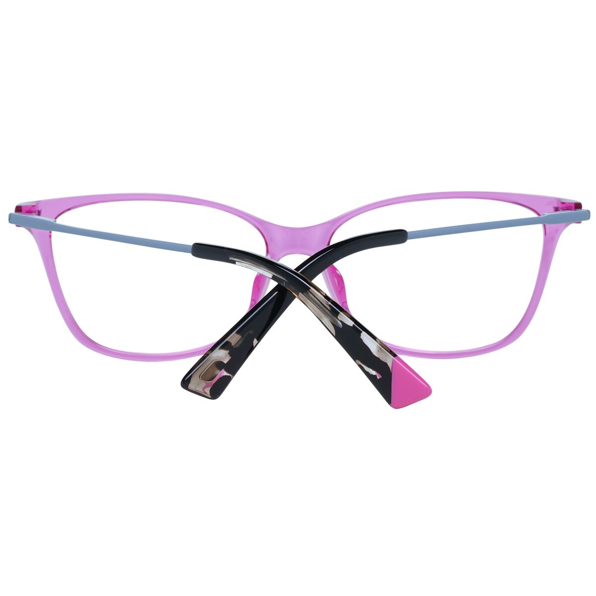 Glasögonbågar Web Eyewear WE5298 53075 - 2