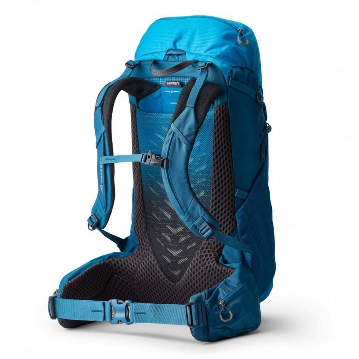 Ryggsäck för bergmiljö Gregory Stout 35 RC 35 L - 2