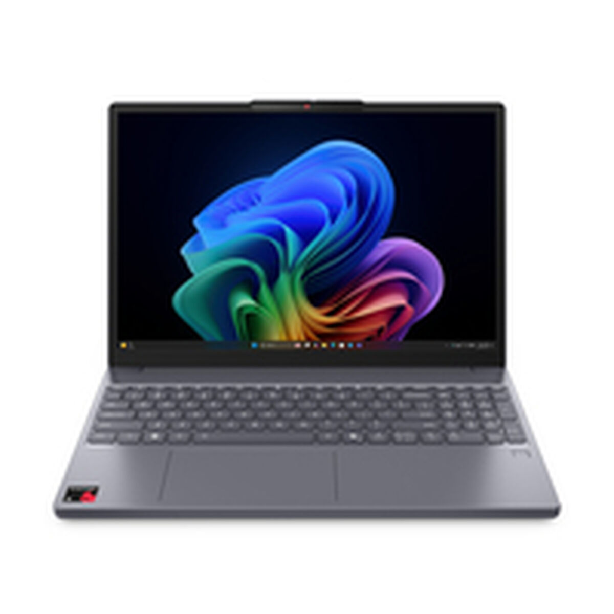 Bärbar dator Lenovo 15,3" 16 GB RAM 512 GB SSD - 3