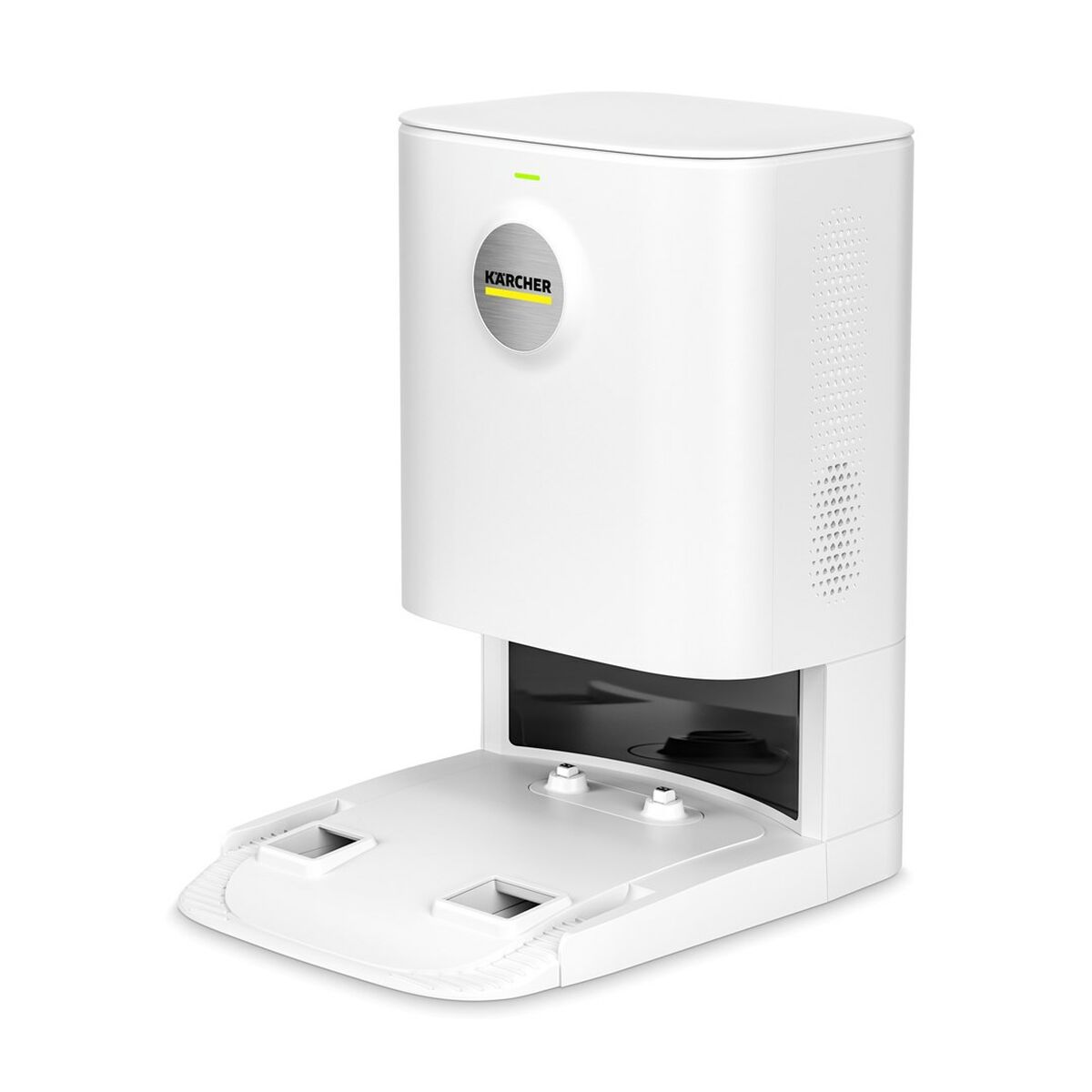 Laddstation Kärcher 2.269-643.0