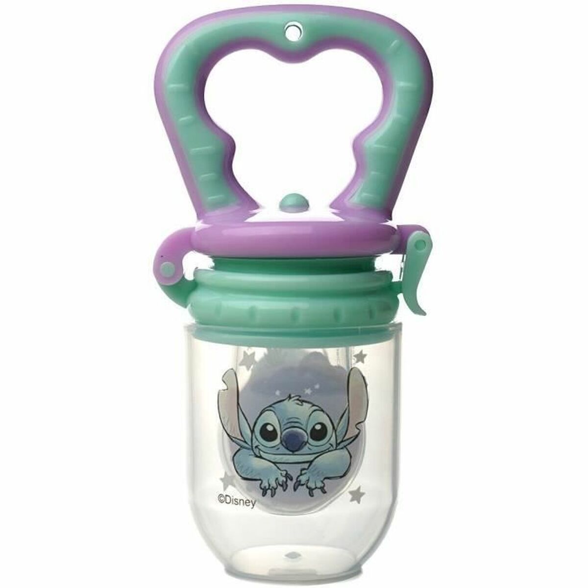 Napp ThermoBaby