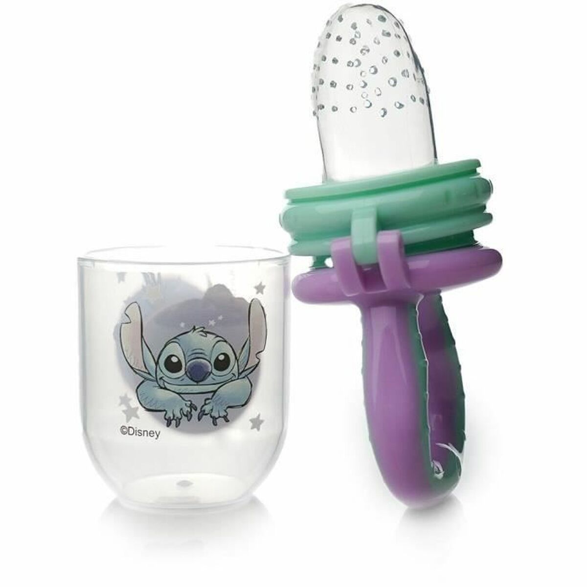 Napp ThermoBaby - 2