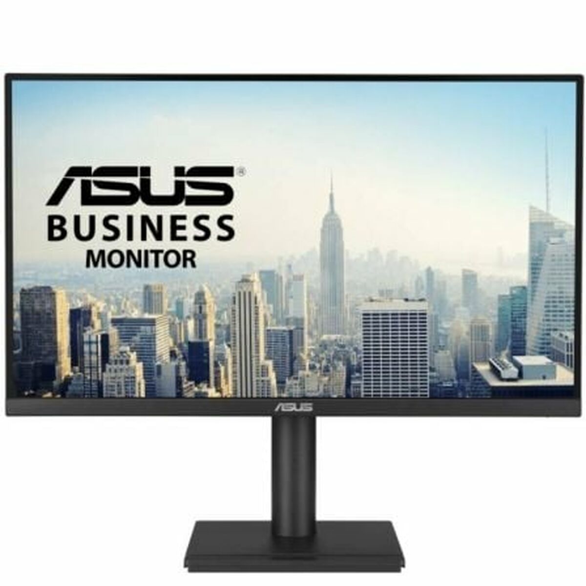 Monitor Gaming Asus 90LM09WJ-B03170 4K Ultra HD 27" - 2
