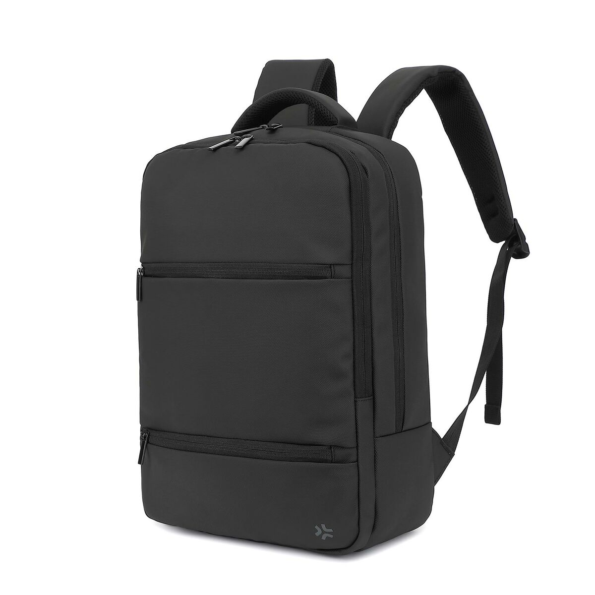 Laptopryggsäck Celly BUSINESSBPACKBK Svart