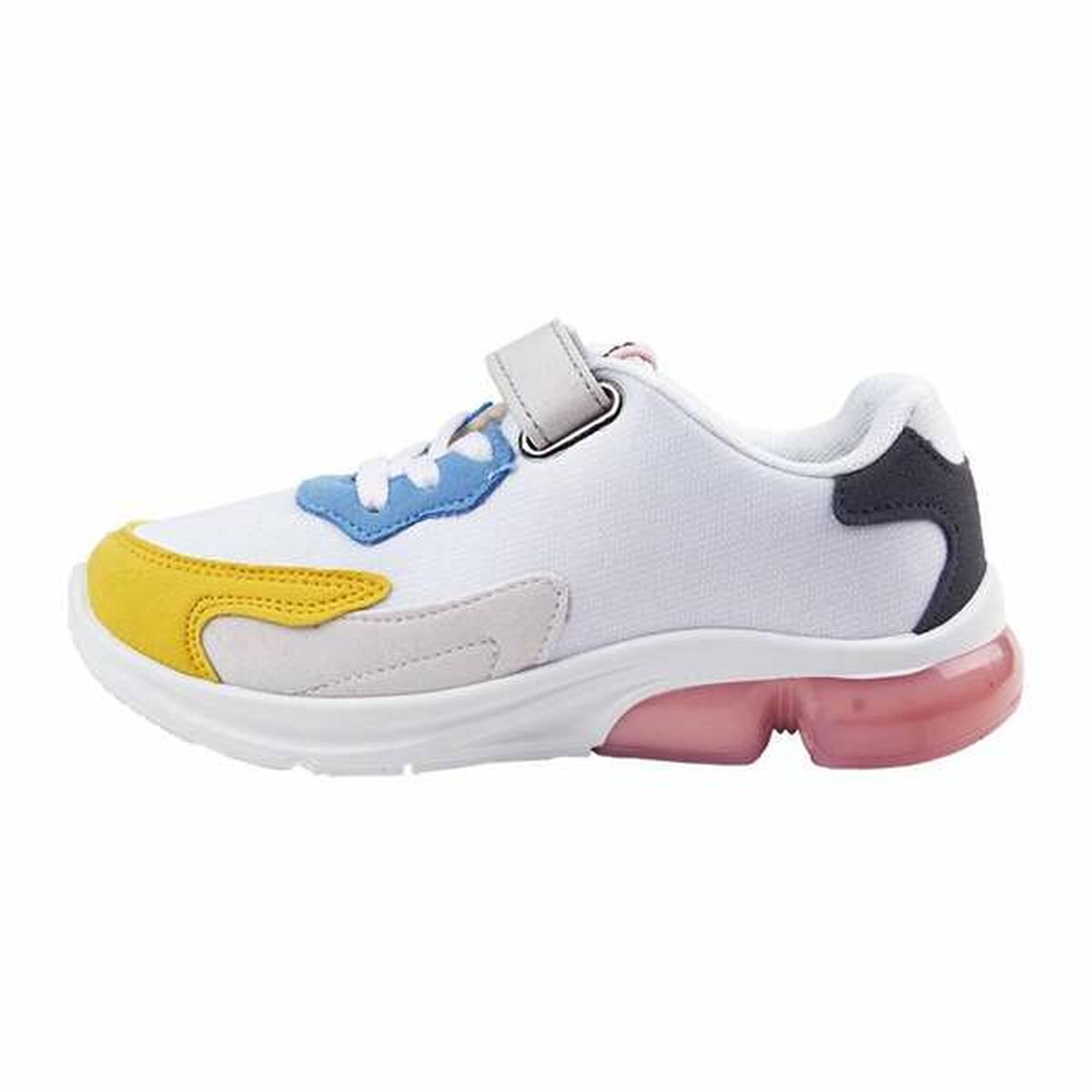 Sportskor för barn Looney Tunes Multicolour - 2
