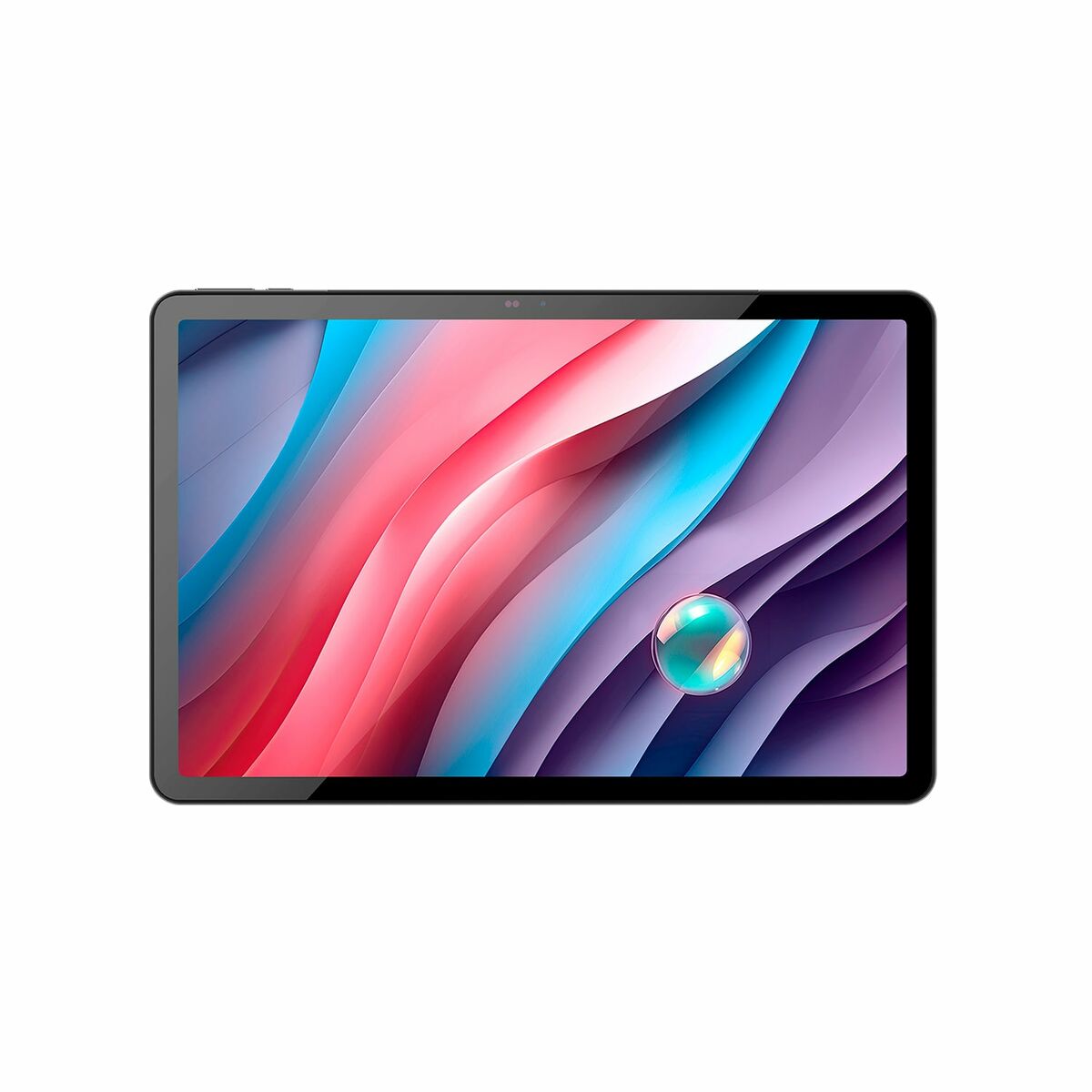Läsplatta SPC 97888256N 11" Octa Core 6 GB RAM 256 GB Grå