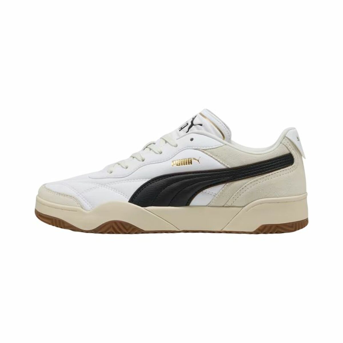 Gymnastikskor, Herr Puma Tifosi Sd