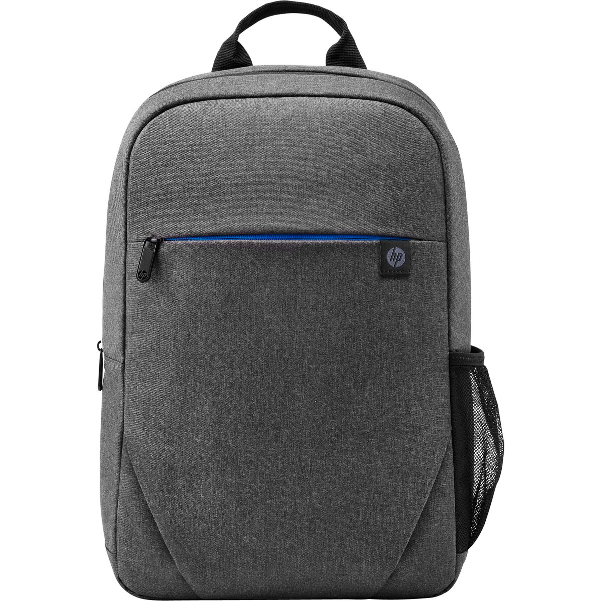 Laptopryggsäck HP 1E7D6UT Grå - 3