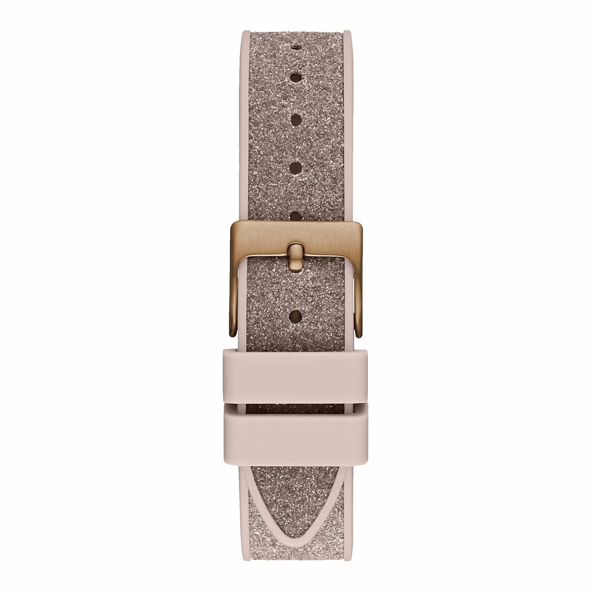 Damklocka Guess GW0313L4 (Ø 36 mm) - 2