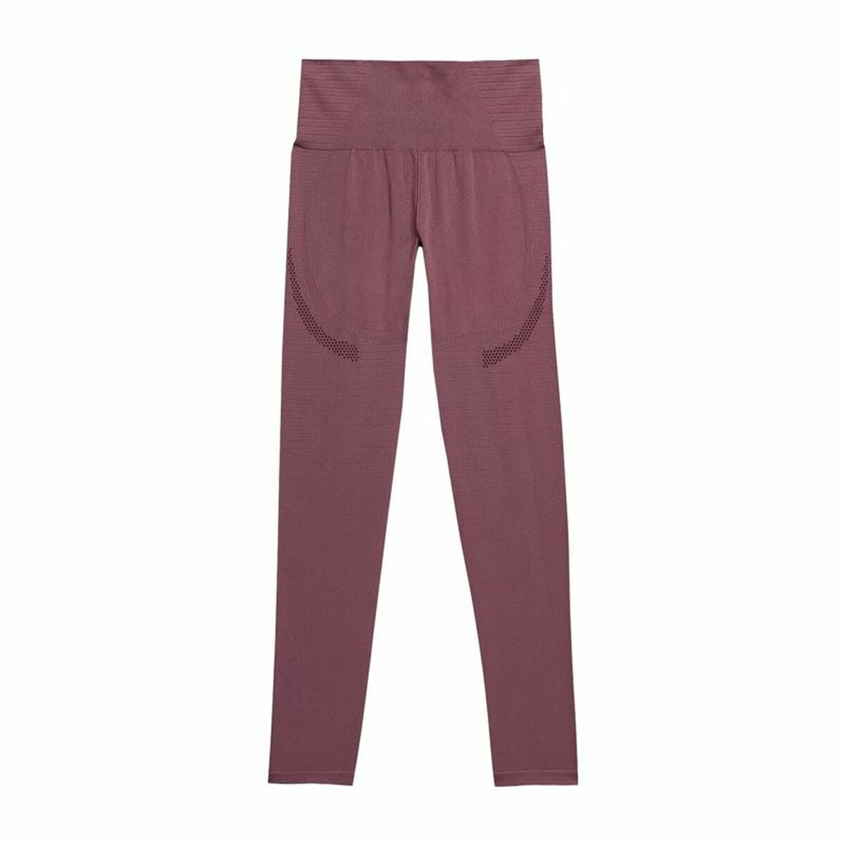 Sport-leggings, Dam 4F Functional SPDF012 - 2