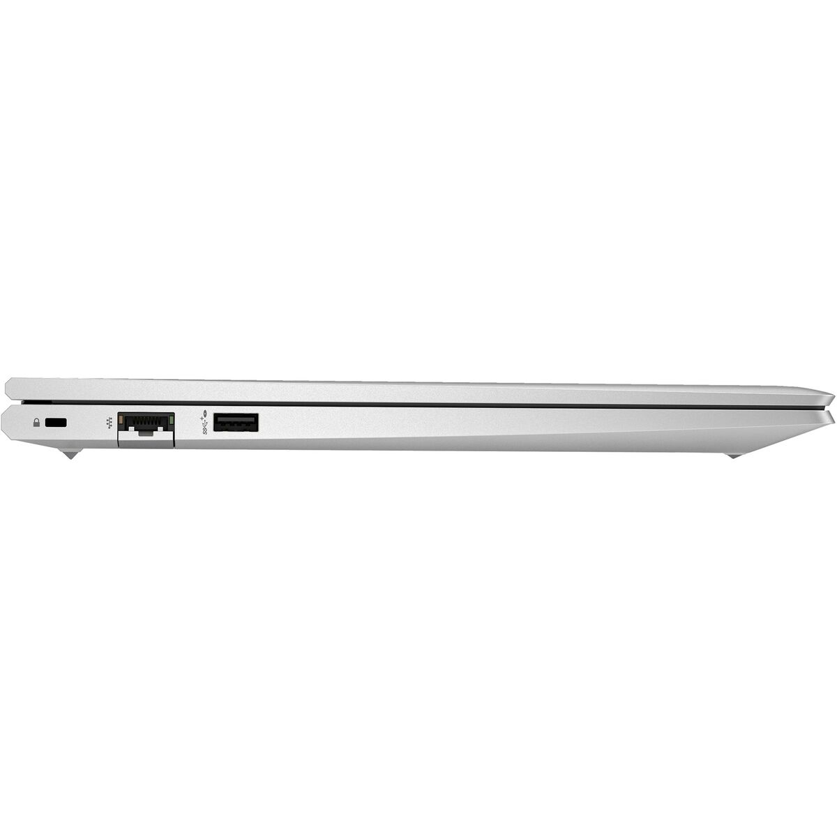 Bärbar dator HP ProBook 450 15.6 G10 15,6" Intel Core i5-1335U 16 GB RAM 512 GB SSD - 3