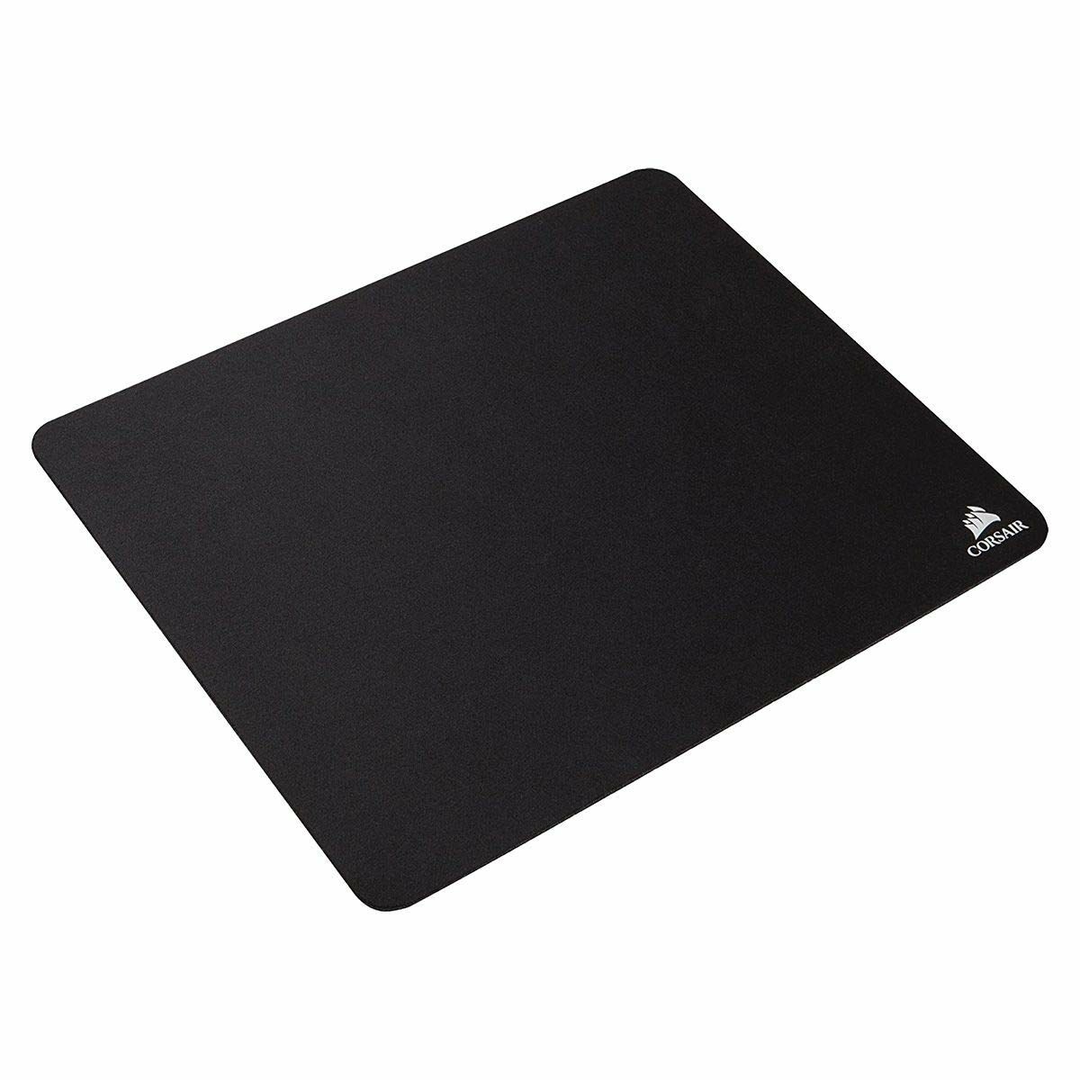 Musmatta Gaming Corsair MM100 Svart - 2