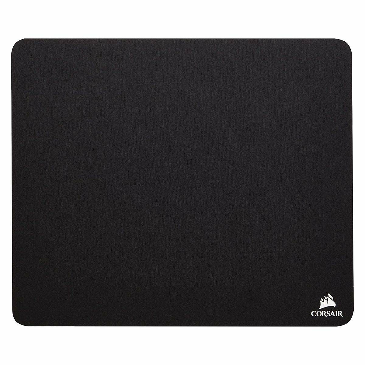 Musmatta Gaming Corsair MM100 Svart - 3