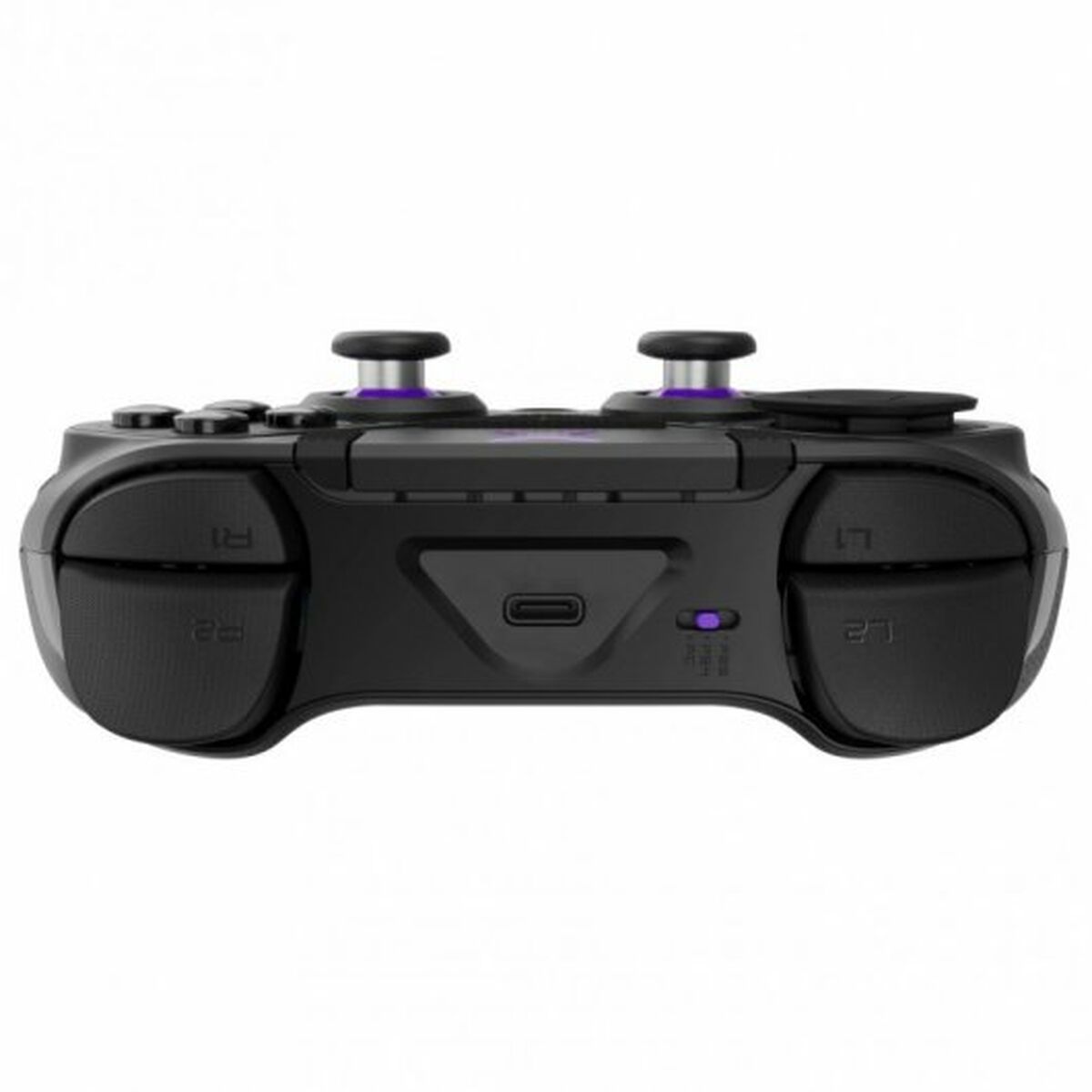 Spelkontroll PDP Svart PlayStation 5 - 4