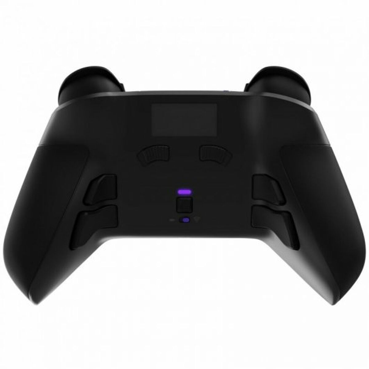 Spelkontroll PDP Svart PlayStation 5 - 5