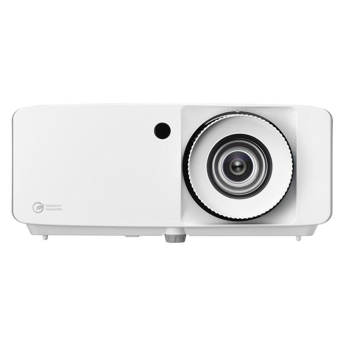 Projektor Optoma ZH450 Full HD 4500 Lm 1920 x 1080 px - 3
