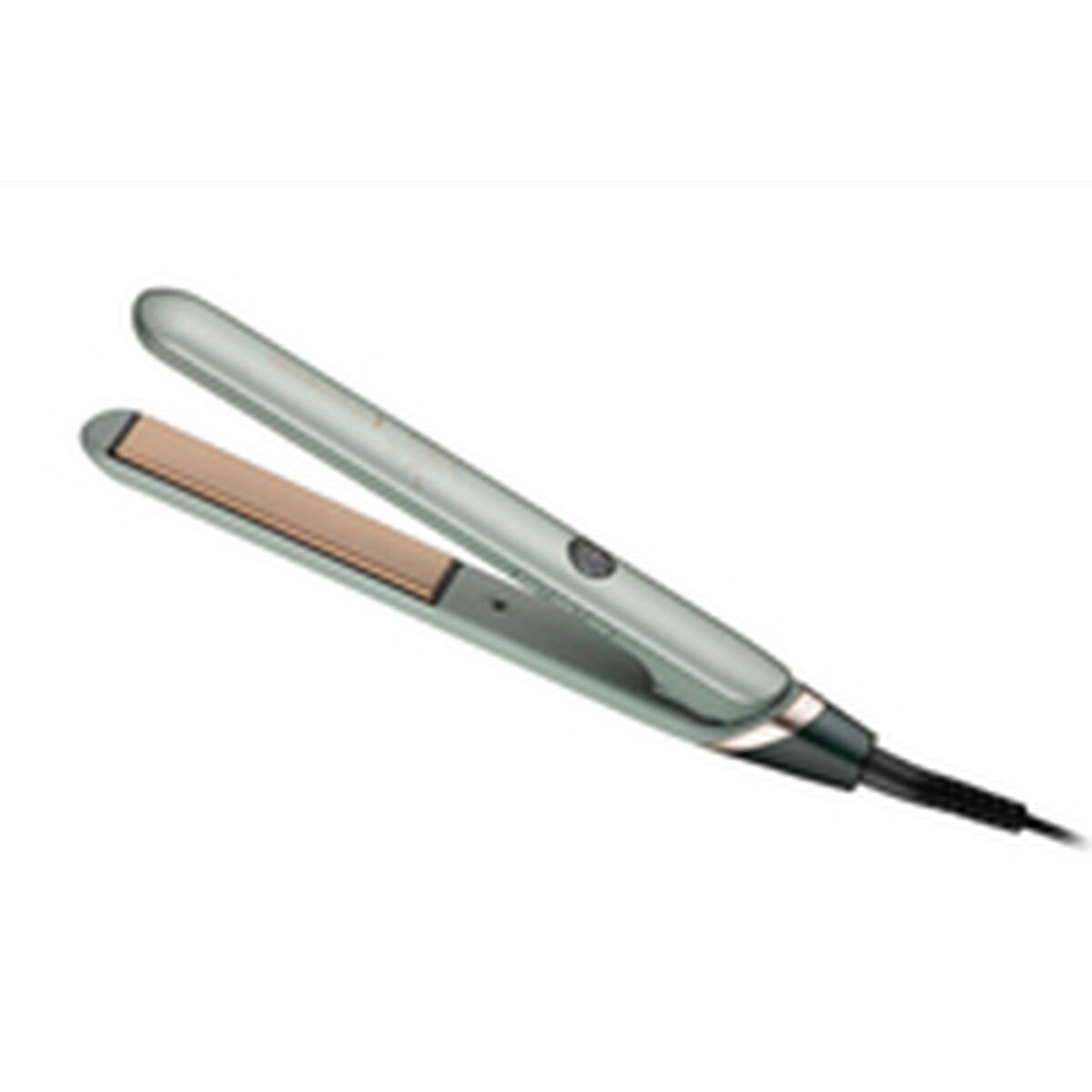 Plattång Remington S5860 - 3