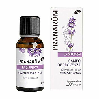 Eterisk olja Pranarôm 007760885 30 ml