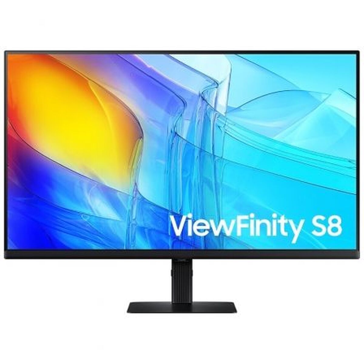 Monitor Gaming Samsung LS32D800EAUXEN 4K Ultra HD 32"