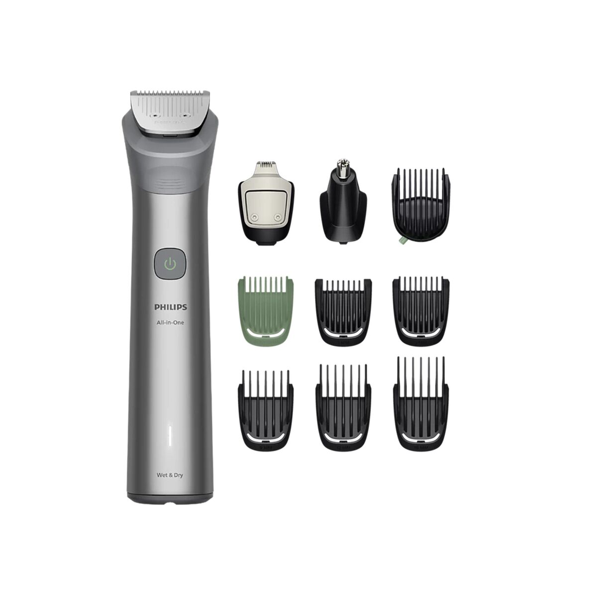 Hårtrimmer Philips MG5921/15