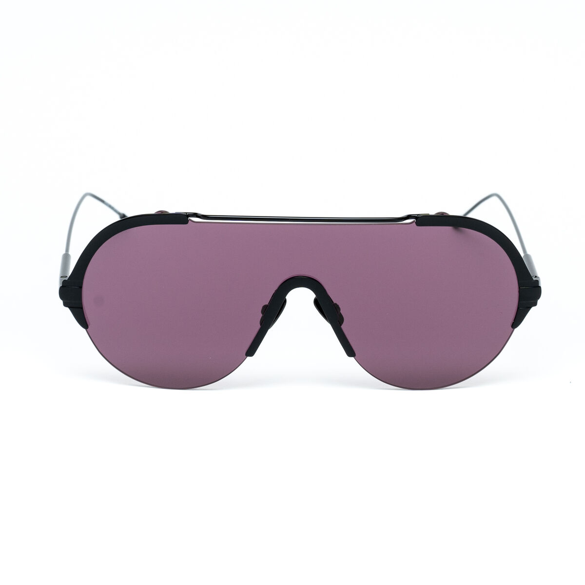 Unisexsolglasögon Belstaff BELHAVENBURGU ø 135 mm - 2