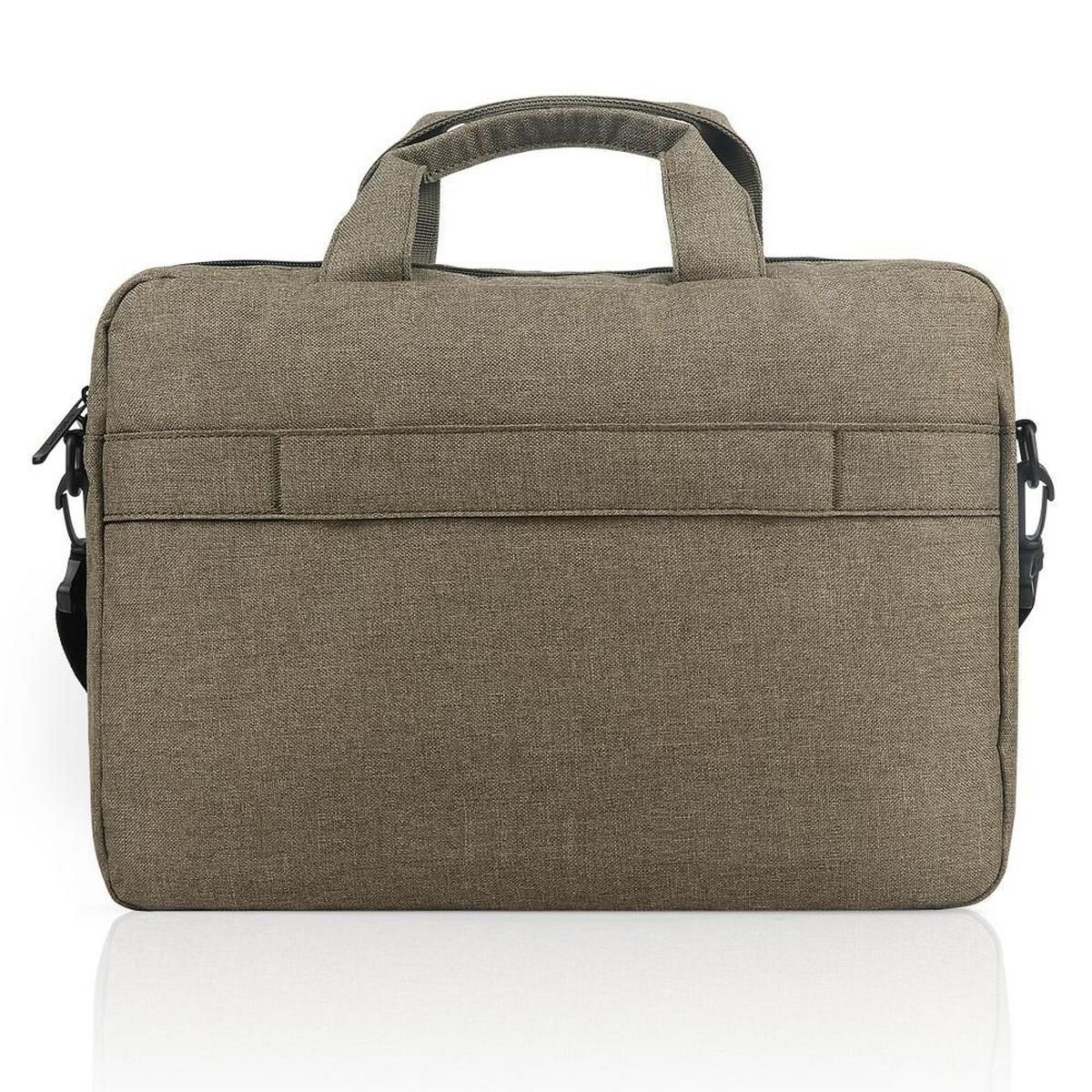 Laptopväska Lenovo GX40Q17232 Grön - 3