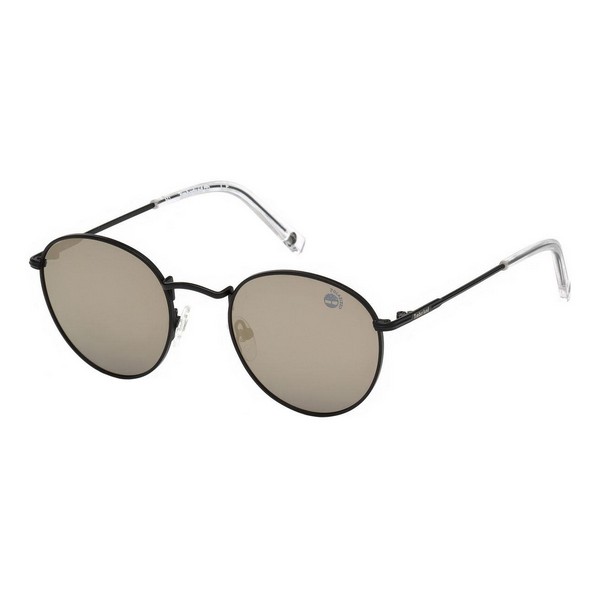 Herrsolglasögon Timberland TB9127-6202R Ø 62 mm
